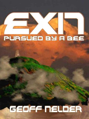 Exit, Pursued by a Bee