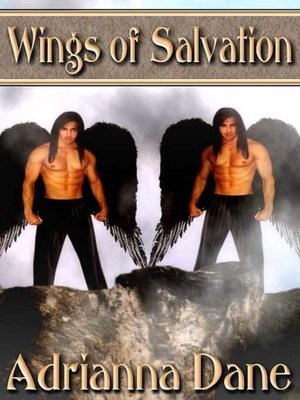 Wings of Salvation
