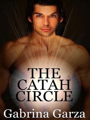 The Catah Circle