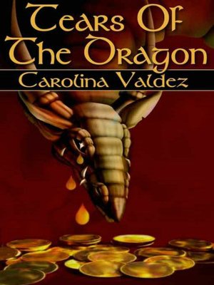 Tears of the Dragon