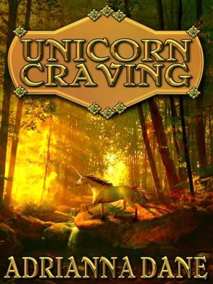 Unicorn Craving