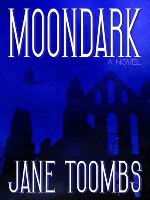 Moondark