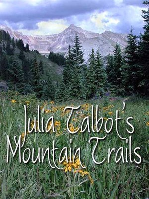 Mountain Trails