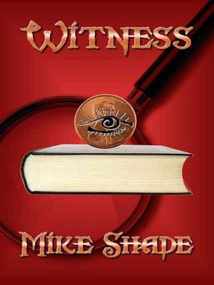 Witness