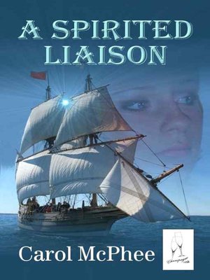 A Spirited Liaison