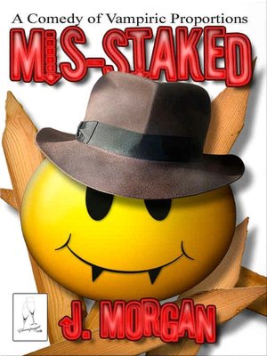 MisStaked