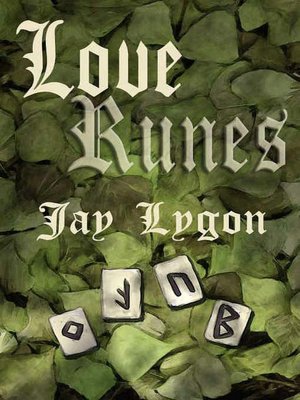 Love Runes
