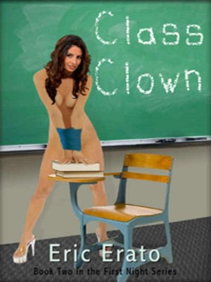 First Night: Class Clown