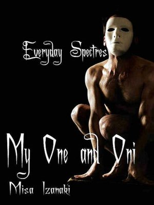 My One and Oni