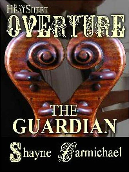 The Guardian
