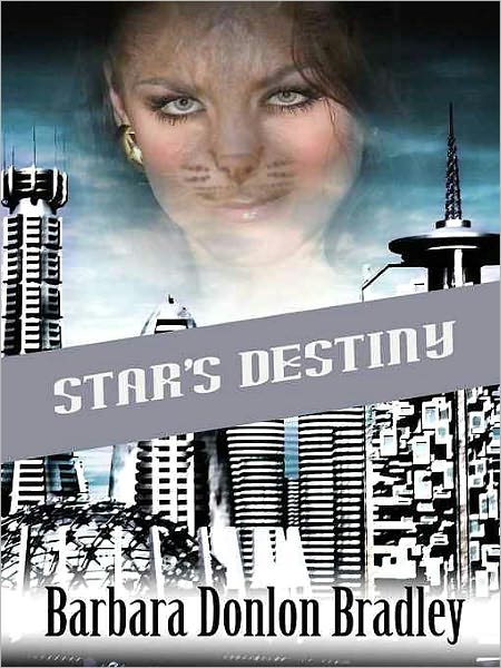 Star's Destiny
