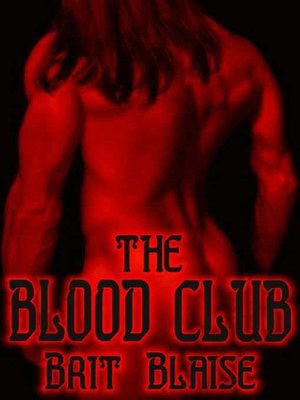 The Blood Club