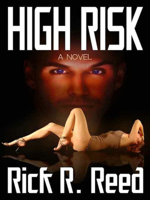 High Risk