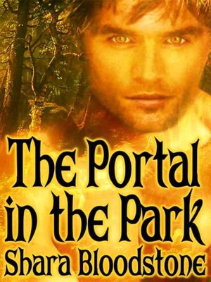 The Portal In The Park