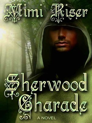 Sherwood Charade