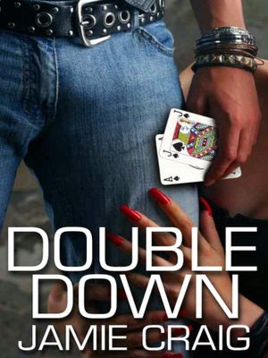 Double Down