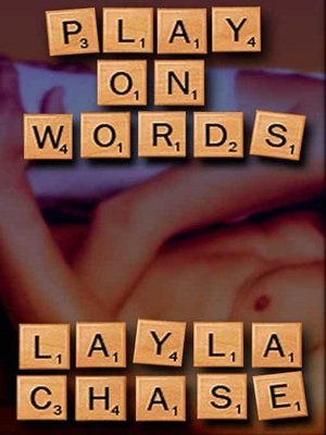 Play On Words
