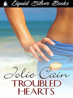 Troubled Hearts