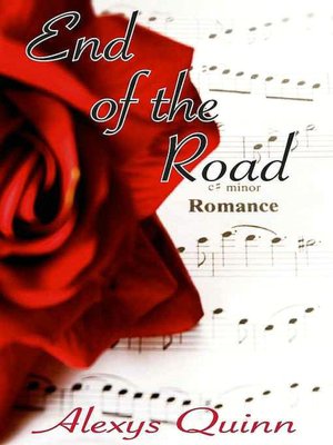 End of the Road