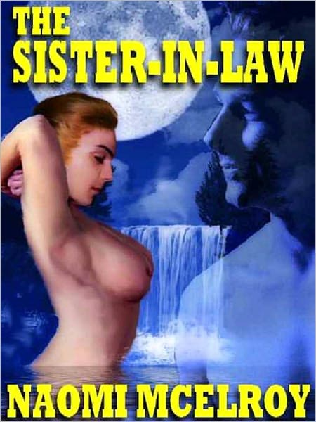 The Sister-in-Law: A 1960's Erotic Classic
