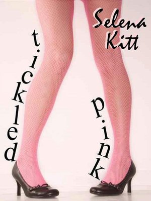 Tickled Pink