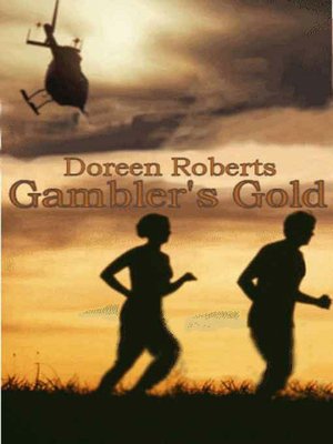 Gambler's Gold