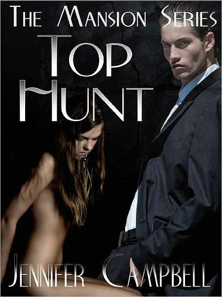 Top Hunt