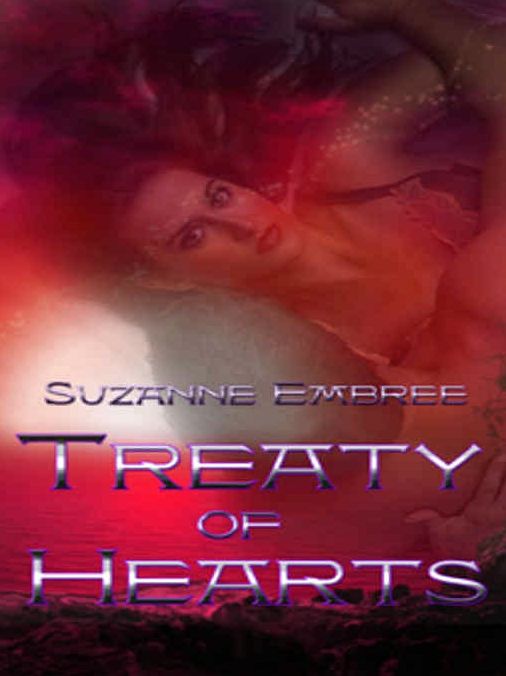 Treaty of Hearts