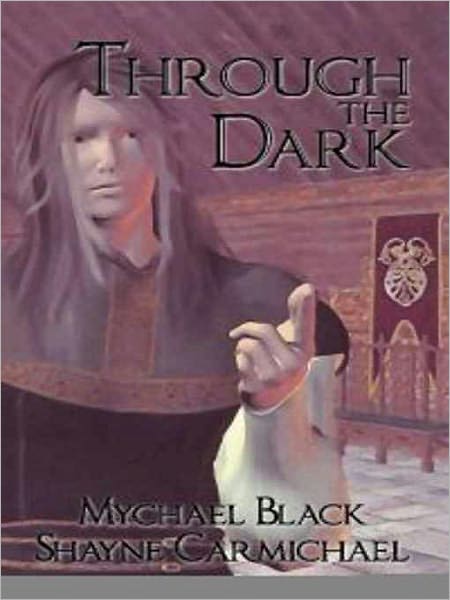 Through the Dark