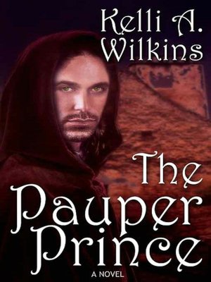 The Pauper Prince