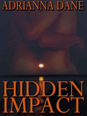 Hidden Impact