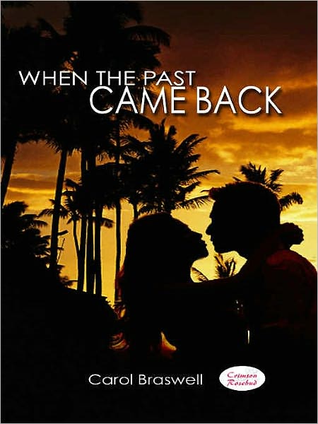 When The Past Came Back