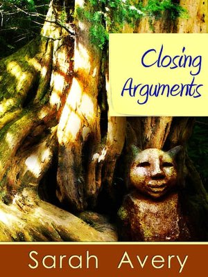 Closing Arguments