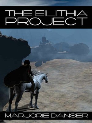 The Eilithia Project