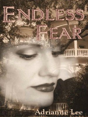Endless Fear