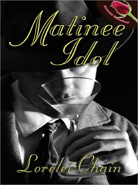 Matinee Idol