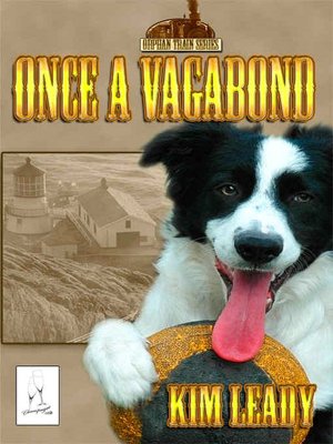 Once a Vagabond