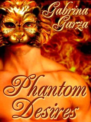 Phantom Desires
