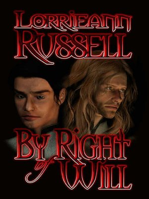 By Right of Will