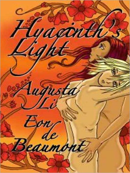 Hyacinth's Light