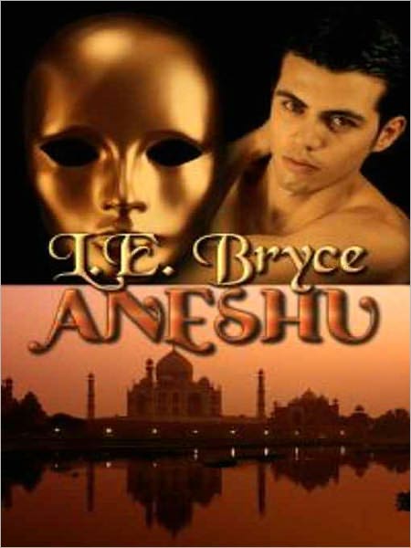 Aneshu