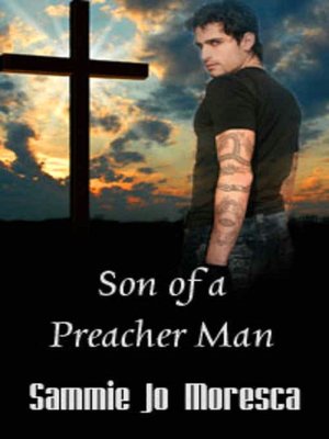 Son of a Preacher Man