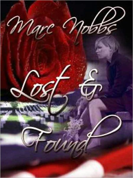Lost and Found