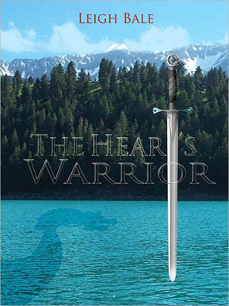 The Heart's Warrior