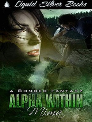 Alpha Within