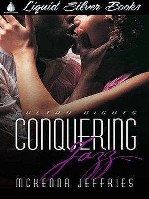 Conquering Jazz
