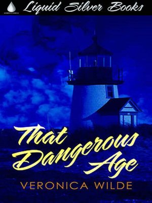 That Dangerous Age