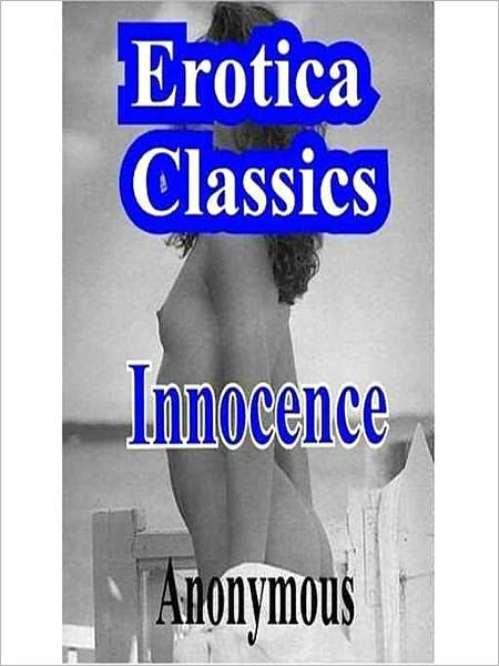 Innocence