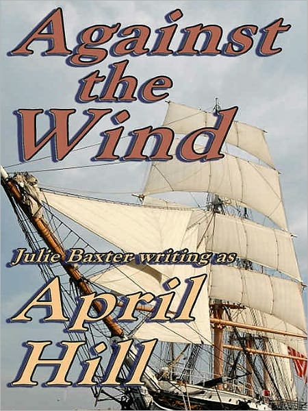 Against the Wind