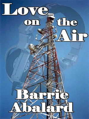 Love on the Air